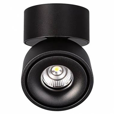 Точечный светильник DesignLed RT-MJ-1002-B-13-WW MJ-1001/1002