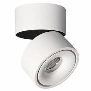 Точечный светильник MJ-1001/1002 DesignLed RT-MJ-1002-W-13-WW