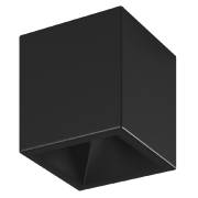Точечный светильник DL-SPL DesignLed SPL-CB-18-BL-NW