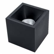 Точечный светильник DL-SPL DesignLed SPL-CB-18-BL-WW