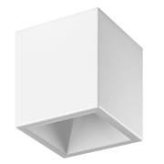 Точечный светильник DL-SPL DesignLed SPL-CB-18-WH-NW