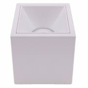 Точечный светильник DL-SPL DesignLed SPL-CB-18-WH-WW
