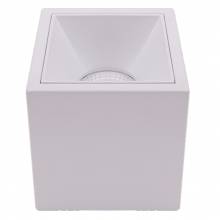 Точечный светильник DL-SPL DesignLed SPL-CB-18-WH-WW