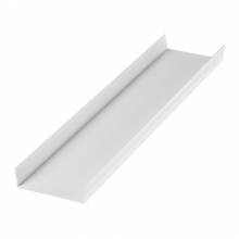  SY DesignLed SY-601201-0.3-CV-WH