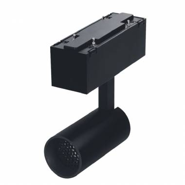 Светильник для магнитного шинопровода DesignLed(SY) SY-601201-BL-7-NW