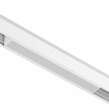 Светильник для магнитного шинопровода DesignLed(SY) SY-601211-WH-12-NW