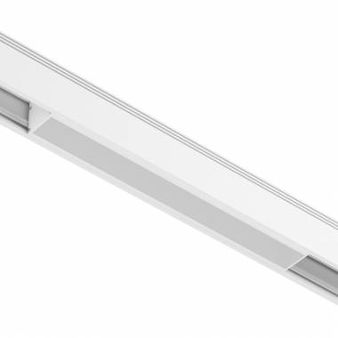 Светильник для магнитного шинопровода DesignLed(SY) SY-601211-WH-12-WW