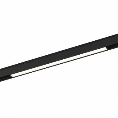 Светильник для магнитного шинопровода DesignLed(SY) SY-601212-BL-24-WW