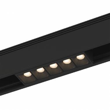 Светильник для магнитного шинопровода DesignLed(SY) SY-601221-BL-10-NW