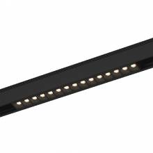  SY DesignLed SY-601223-BL-25-WW