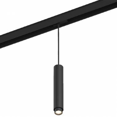 Светильник для магнитного шинопровода DesignLed(SY) SY-601241-BL-10-WW