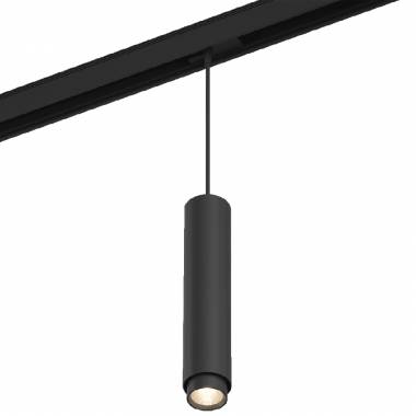 Светильник для магнитного шинопровода DesignLed(SY) SY-601242-BL-20-NW