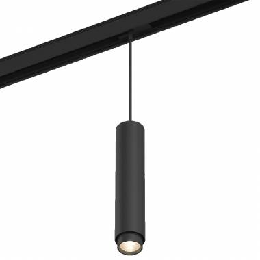 Светильник для магнитного шинопровода DesignLed(SY) SY-601242-BL-20-WW