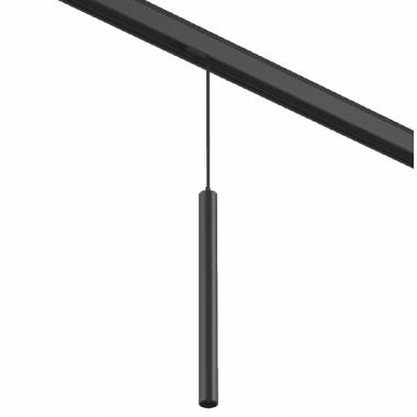 Светильник для магнитного шинопровода DesignLed(SY) SY-601243-BL-7-36-NW