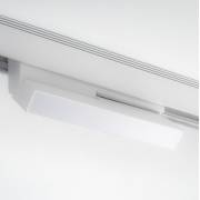  SY DesignLed SY-601256-20-WH-NW