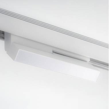 Светильник для магнитного шинопровода DesignLed(SY) SY-601256-20-WH-NW