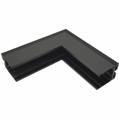 Соединитель для магнитного шинопровода DesignLed(SY) SY-601902-CN-BL