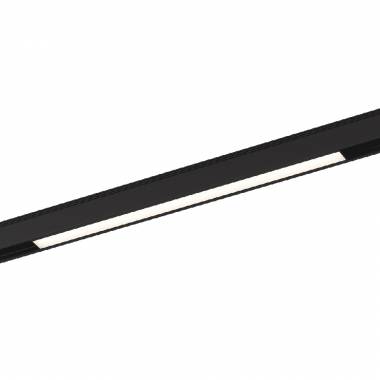 Светильник для магнитного шинопровода DesignLed(SY) SY-DIM-601213-BL-36-NW