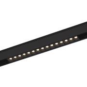  SY DesignLed SY-DIM-601225-BL-30-WW