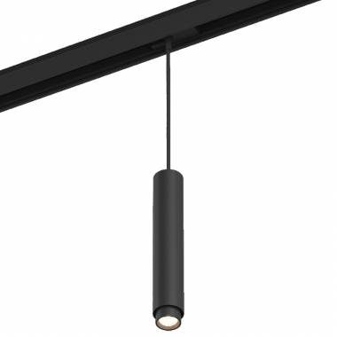 Светильник для магнитного шинопровода DesignLed(SY) SY-DIM-601241-BL-10-NW
