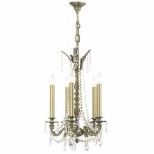 Люстра Arezzo Dio D arte Lampadari Arezzo E 1.1.5.200 A