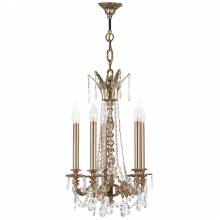 Люстра Arezzo Dio D arte Lampadari Arezzo E 1.1.5.200 GB