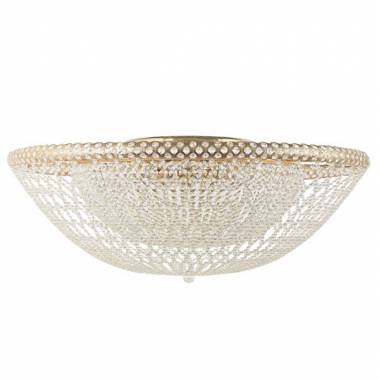 Светильник Dio D arte Lampadari Asti E 1.2.120.200 G