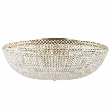 Светильник Dio D arte Lampadari Asti E 1.2.150.200 G