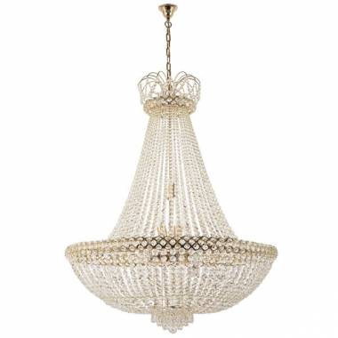 Люстра Dio D arte Lampadari Asti E 1.5.90.200G