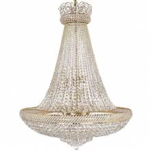 Люстра Bari Dio D arte Lampadari Bari E 1.5.80.200 G