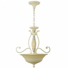 Люстра Caramello Dio D arte Lampadari Caramello E 1.13.54 C
