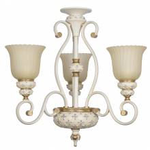 Люстра Copia Dio D arte Lampadari Copia E 1.1.3 C