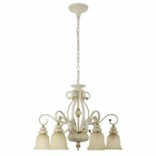 Люстра Copia Dio D arte Lampadari Copia E 1.1.6 C