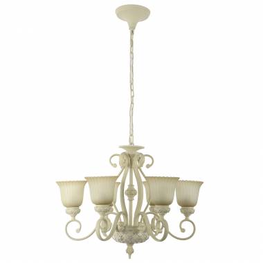 Люстра Dio D arte Lampadari Copia E 1.6.6 C