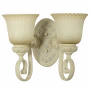Бра Copia Dio D arte Lampadari Copia E 2.1.2 C