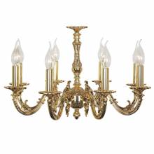 Люстра Dolce Dio D arte Lampadari Dolce E 1.1.8 G
