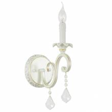 Бра Grappolo Dio D arte Lampadari Grappolo E 2.1.1.200 W