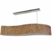 Светильник Liano Dio D arte Lampadari Liano E 1.5.110X30.103 N Светильник Liano Dio D arte Lampadari Liano E 1.5.110X30.103 N