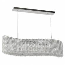 Светильник Liano Dio D arte Lampadari Liano E 1.5.110X30.200 N Светильник Liano Dio D arte Lampadari Liano E 1.5.110X30.200 N