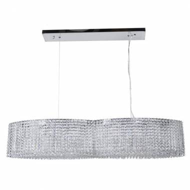Светильник Dio D arte Lampadari Liano E 1.5.115X30.100 N