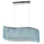 Светильник Liano Dio D arte Lampadari Liano E 1.5.60X10.101 N