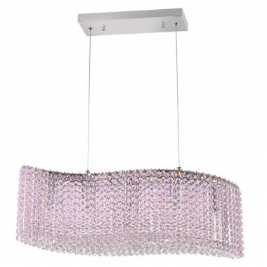 Светильник Dio D arte Lampadari Liano E 1.5.60X10.102 N