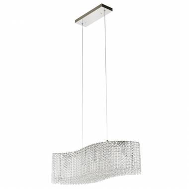Светильник Dio D arte Lampadari Liano E 1.5.60X10.200 N