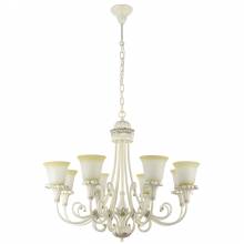 Люстра Molfetta Dio D arte Lampadari Molfetta E 1.1.8 C