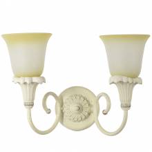 Бра Molfetta Dio D arte Lampadari Molfetta E 2.1.2 C
