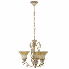 Люстра Morelli Dio D arte Lampadari Morelli E 1.1.3