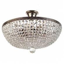 Люстра Nobile Dio D arte Lampadari Nobile E 1.3.40.601 NH