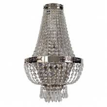 Люстра Pera Dio D arte Lampadari Pera E 2.20.100 N