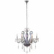 Люстра Vercana Dio D arte Lampadari Vercana E 1.1.6.600 S