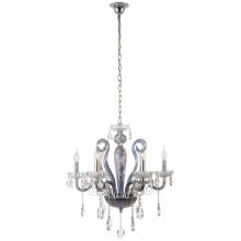 Люстра Vercana Dio D arte Lampadari Vercana E 1.1.6.600 S